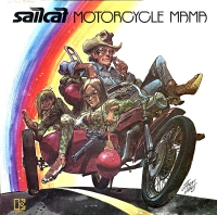 Album-Cover-Sailcat-Motorcycle-Mama-1972